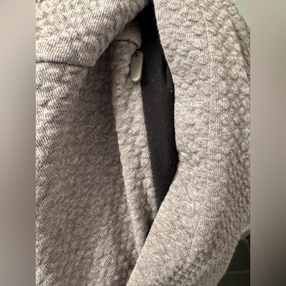 Men’s Lululemon Athletica At Ease Jogger - Picture 5 of 8